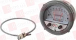 Dwyer 3002MR / (brand New). Fixed Price $685.00.