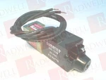 Asco 031SA400B013A / (used). Fixed Price $23.15.