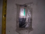 Ckd 4KA310-LS 0.15-0.7MPA. Fixed Price $1999.68.