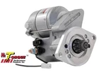 New Imi High Performance Starter 1946 Jeep Willys -52 124 Tooth Flywheel 11.1MM. Fixed Price $266.70.