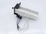 Smc CDQSB16-75DC Pneumatic Cylinder. Fixed Price $13.49.