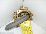 New Cla-val CM10M-AC3-4 3/4" Brass/bronze 4-WAY Manual Control Marine Valve. Fixed Price $1499.99.