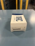 New Mac 225B-611JC 24VDC Solenoid Valve. Fixed Price $75.33.