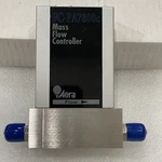 Aera Tc FC-PA7810C-3, Mass Flow Controller 100 Sccm CF4, New. Fixed Price $230.00.
