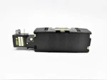 Asco 54100316 110VAC Nsnp. Fixed Price $75.00.
