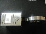 T3BIA-31556 Mks. Fixed Price $999.00.