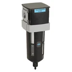 Wilkerson F28-06-SE00B General Purpose Filter, Compact Size. Fixed Price $162.99.