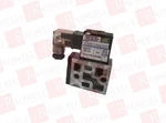 Mac Valves Inc 45A-SA1-DDAJ-1KD / 45ASA1DDAJ1KD (brand New). Fixed Price $220.00.