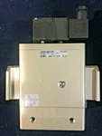 Smc AV5000-06-5DZ Valve, Soft Start 3/4, Up Body Port (new). Fixed Price $150.00.