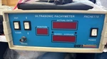 Technology DGH-500 Ultrasonic Pachymeter. Fixed Price $750.00.