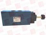 Automatic Valve L2004AAWR / (used). Fixed Price $103.02.