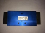 L2003-CBADA, Automatic Valve, Compact Spool 5WAY/3POS 1/4" Ports. Fixed Price $71.99.