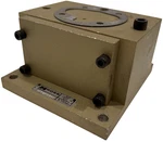 Used Ross 1776F5311 Solenoid Valve. Fixed Price $500.00.