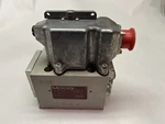 MOOG,G631-3601,SERVO Valve. Fixed Price $1800.00.