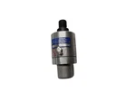 Deublin 1105-000-200 Rotary Union Valve Unmp. Fixed Price $65.00.