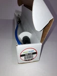 Fresh Aire Blue Tube TUVL-115P Bulb (oem) Replacement. Fixed Price $87.00.