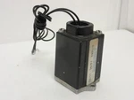 200475 Used; Alkon Cororation 2-40R2 Solenoid; 12VDC; 20" Leads. Fixed Price $31.68.
