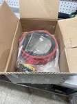 Nib C&c Cnc Series LN200 Wafer Type Butterfly Valve 6" Nbr. Fixed Price $119.00.