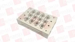 Smc SS5Y9-23-04-00T / SS5Y9230400T (new In Box). Fixed Price $81.90.