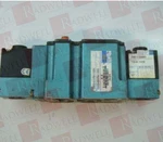 Mac Valves Inc 6343D-611-PM-111DA / 6343D611PM111DA (used). Fixed Price $92.25.