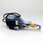 Fromm A3H Pneumatic Sealless Steel Strapping Tool 3/4". Fixed Price $1199.99.
