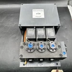 Pascal VSBD-H2DDD, Non-leak Solenoid Operated Valve Unit SAA210P-F See Pics. Fixed Price $199.00.