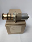 Symmons 7-500NW Thermostatic Replacement Cartridge Original Factory Box New 2017. Fixed Price $580.00.