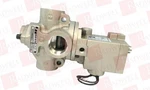 Ross Controls 2773B5001Z / (brand New). Fixed Price $669.89.
