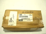 New Parker H22VXXG023D Pneumatic Solenoid Valve 120V Coil. Fixed Price $106.25.