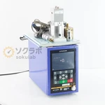 Fukuda FL-611 Air Leak Tester MC-02-01-02-02 W/ APU-70WP Next Cal 07/2026. Fixed Price $2052.95.