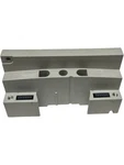 Numatics 219-828 Valve Driver Fast Shipping. Fixed Price $39.89.