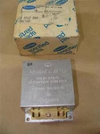 Carrier Bryant Payne LH33JZ050 Model 870 Solid State Reignition Control Ignitor. Fixed Price $149.99.