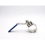 Pbm SPH-L-CF3M (as Is) Nsnp. Fixed Price $150.00.