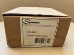 Symmons Thermixer Tempering Valve 5-130-SW-CK. Fixed Price $99.99.