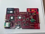 Crc-evans Automatic Welder Parts P-625 Aplication Cpu C21077 C221078. Fixed Price $149.99.