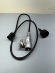 Cti CALKIT17L Calibration W/valve Regulator Gauge (missing Tanks). Fixed Price $39.99.