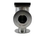 Amat Applied Materials 0190-64148 Spring Loaded Air Cylinder Valve. Fixed Price $425.00.