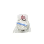 Smc VHS40-06B Nsmp. Fixed Price $49.00.