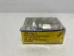 Brasscraft OR17X Angle Stop 1/2" Fip 3/8" Od Comp Chrome. Fixed Price $10.88.