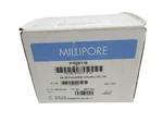 Millipore PA25/110 NA25 Pneumatic Valve Actuator Nsmp. Fixed Price $365.00.