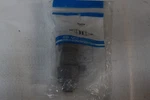Zurn Qest 1/2" Fpt Coupling # QBC33FN Neuf (LOT1-277). Fixed Price $10.86.