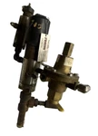 Array Products AP-40 Assembly Pneumatic Flow Pressure Switch, Sigma AR-11. Fixed Price $224.49.