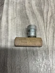 Parker N200B-11CE Partrol Flow Control Valve #4013D16. Fixed Price $14.99.