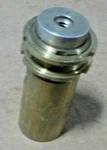 M936A1 Wrecker Brake Lock Override Control Valve 12302904 Versa BIK-3206-S15091. Fixed Price $115.00.