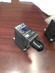 Parker P2E-KV32B. 12V Dc 1.2W. Fixed Price $60.00.