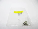 Festo GRLZ-M5-PK-3-B Nsmp. Fixed Price $25.00.