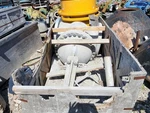 Surplus Newco 13F-CB2-G0 24" Class 300 Gate Valve Yc 77 Fig. Parts. Fixed Price $8464.00.