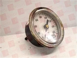 Ashcroft 20W1001TH / (new In Box). Fixed Price $15.16.