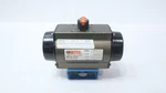 Bettis RP1000 SR4 Pneumatic Valve Actuator 120PSI. Fixed Price $481.80.