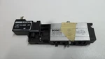 Aventics Bosch 0820038955 5/2-DIRECTIONAL Valve Series CD02-AL Rexroth Coil. Fixed Price $30.00.